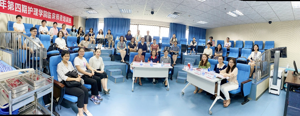 202110080824525972.Jpeg 202110080824525972.Jpeg